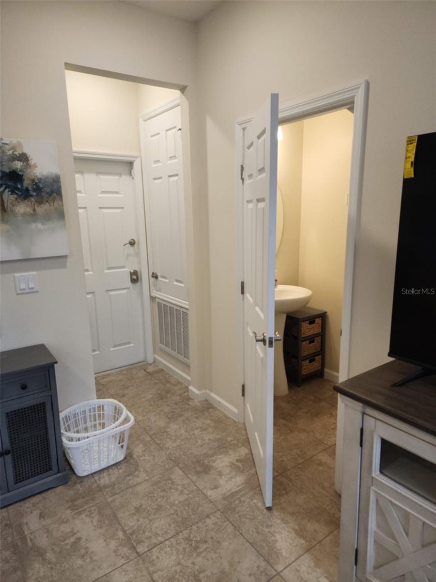 116 HOLLY VILLAGE DR, DAVENPORT, FL, 33837