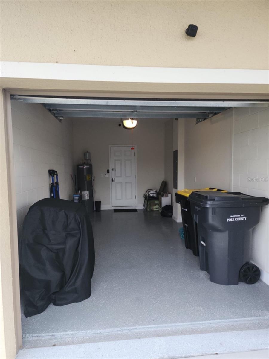 116 HOLLY VILLAGE DR, DAVENPORT, FL, 33837