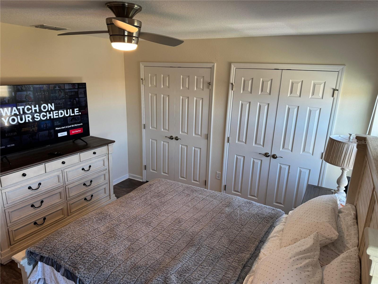 116 HOLLY VILLAGE DR, DAVENPORT, FL, 33837