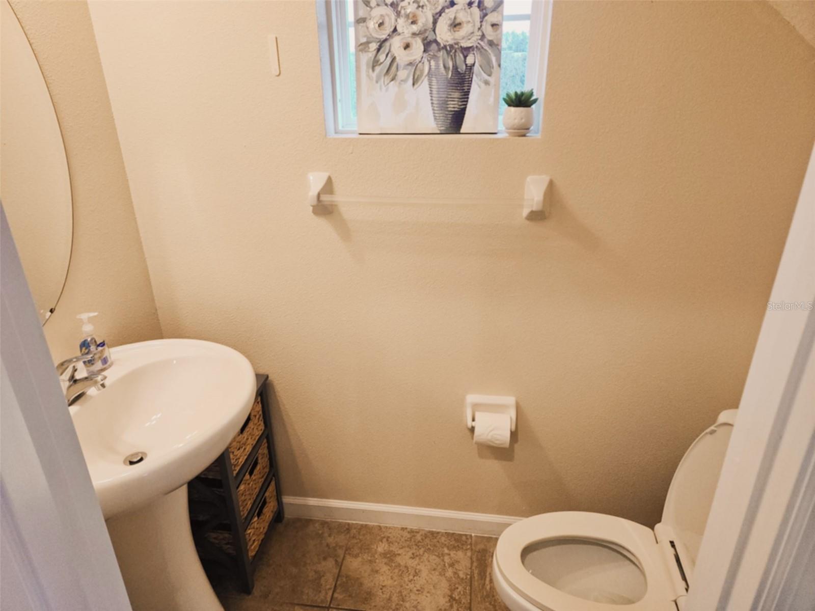 116 HOLLY VILLAGE DR, DAVENPORT, FL, 33837