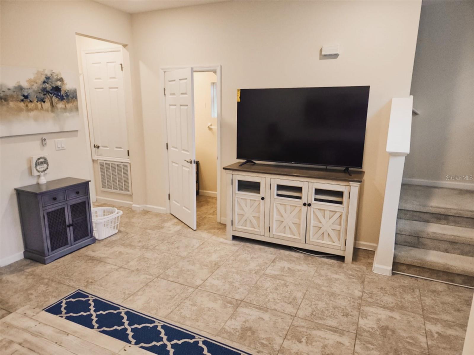 116 HOLLY VILLAGE DR, DAVENPORT, FL, 33837