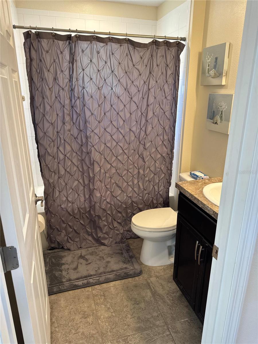 116 HOLLY VILLAGE DR, DAVENPORT, FL, 33837