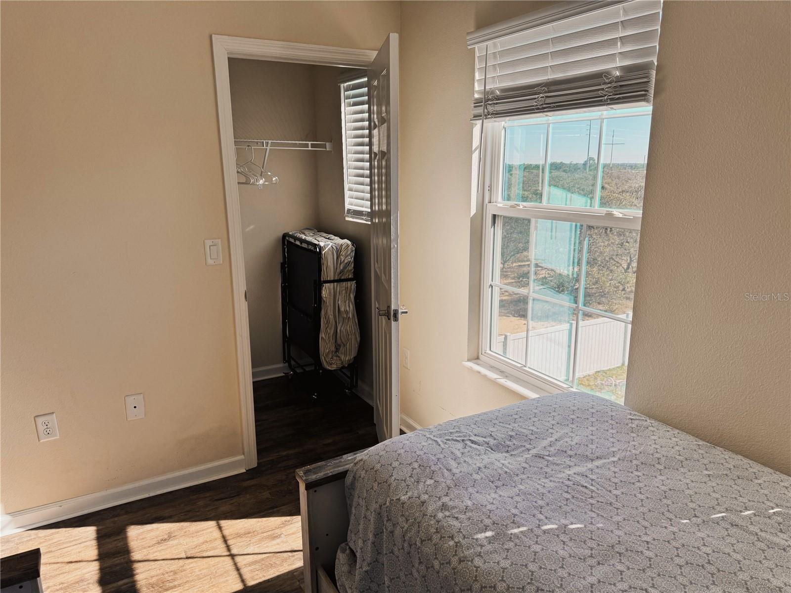 116 HOLLY VILLAGE DR, DAVENPORT, FL, 33837