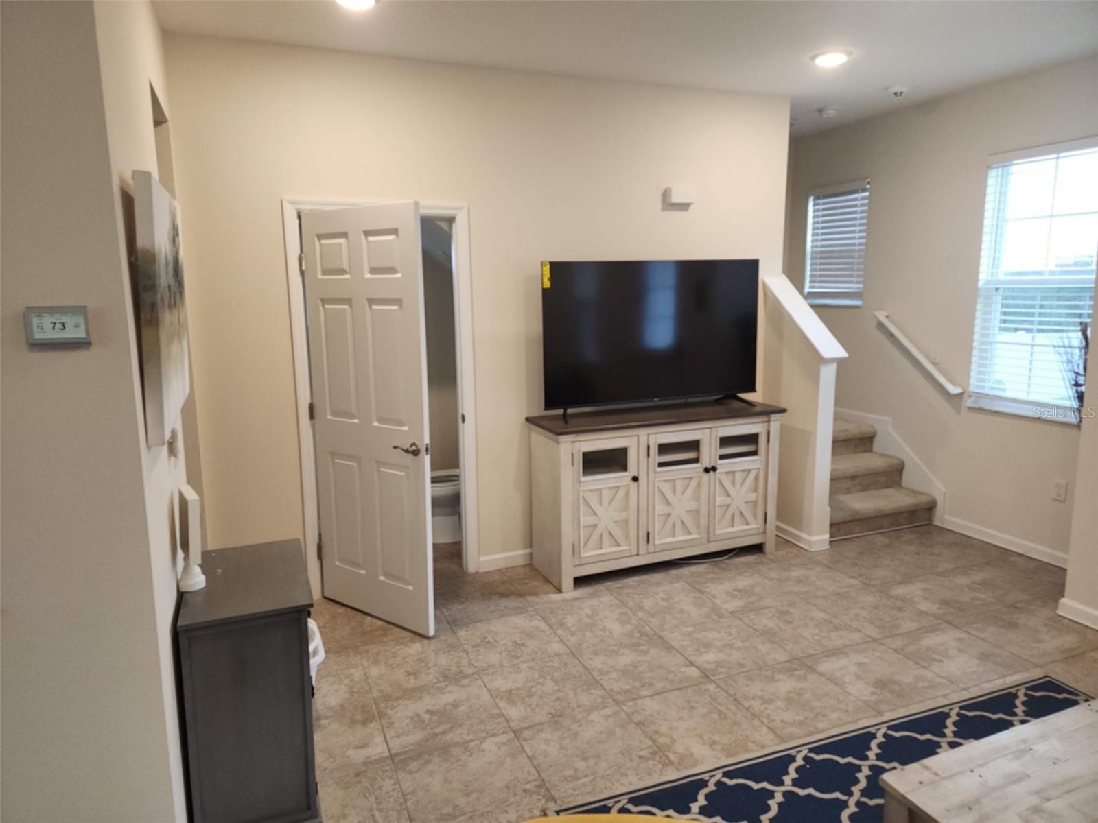 116 HOLLY VILLAGE DR, DAVENPORT, FL, 33837