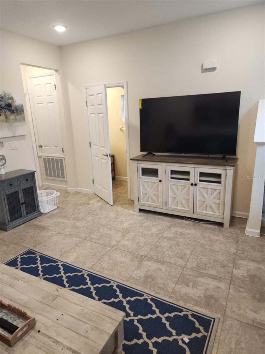 116 HOLLY VILLAGE DR, DAVENPORT, FL, 33837