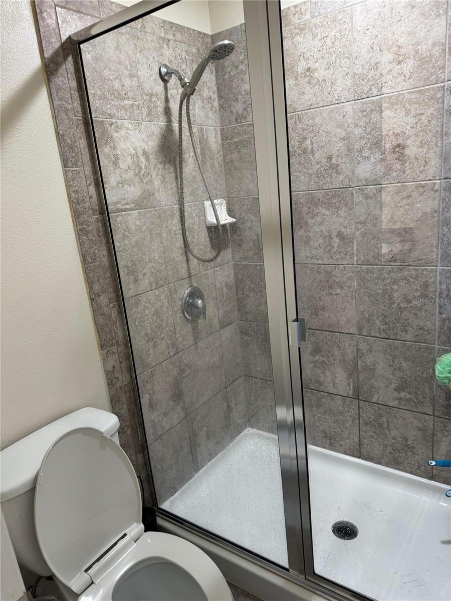 116 HOLLY VILLAGE DR, DAVENPORT, FL, 33837