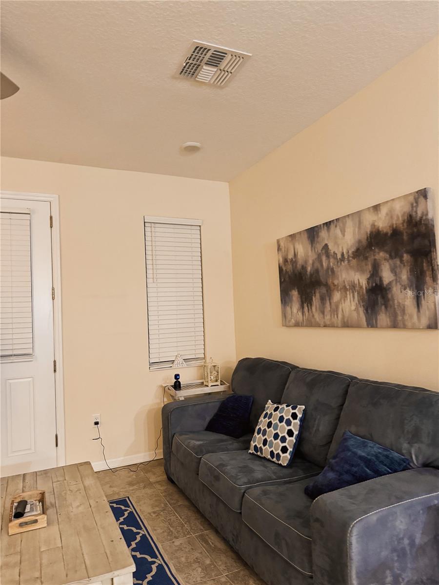 116 HOLLY VILLAGE DR, DAVENPORT, FL, 33837