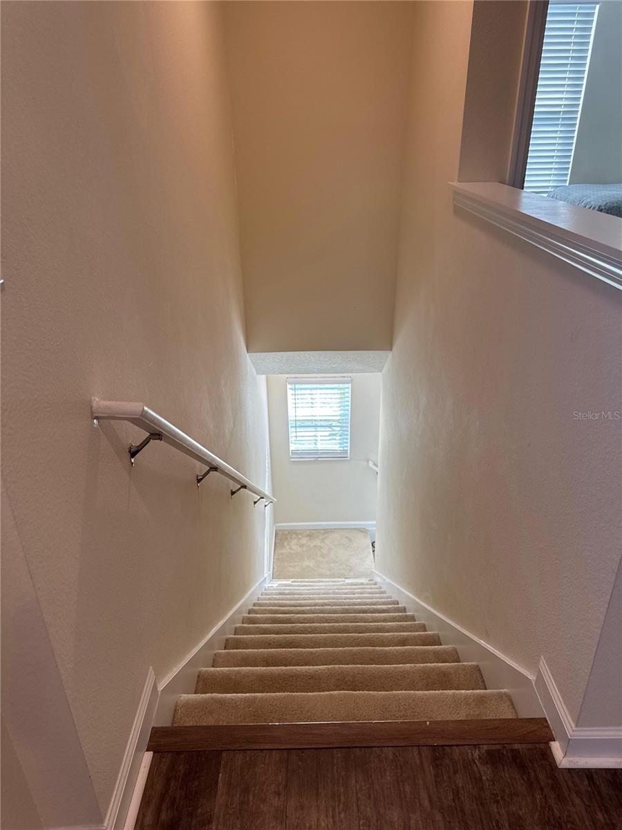 116 HOLLY VILLAGE DR, DAVENPORT, FL, 33837