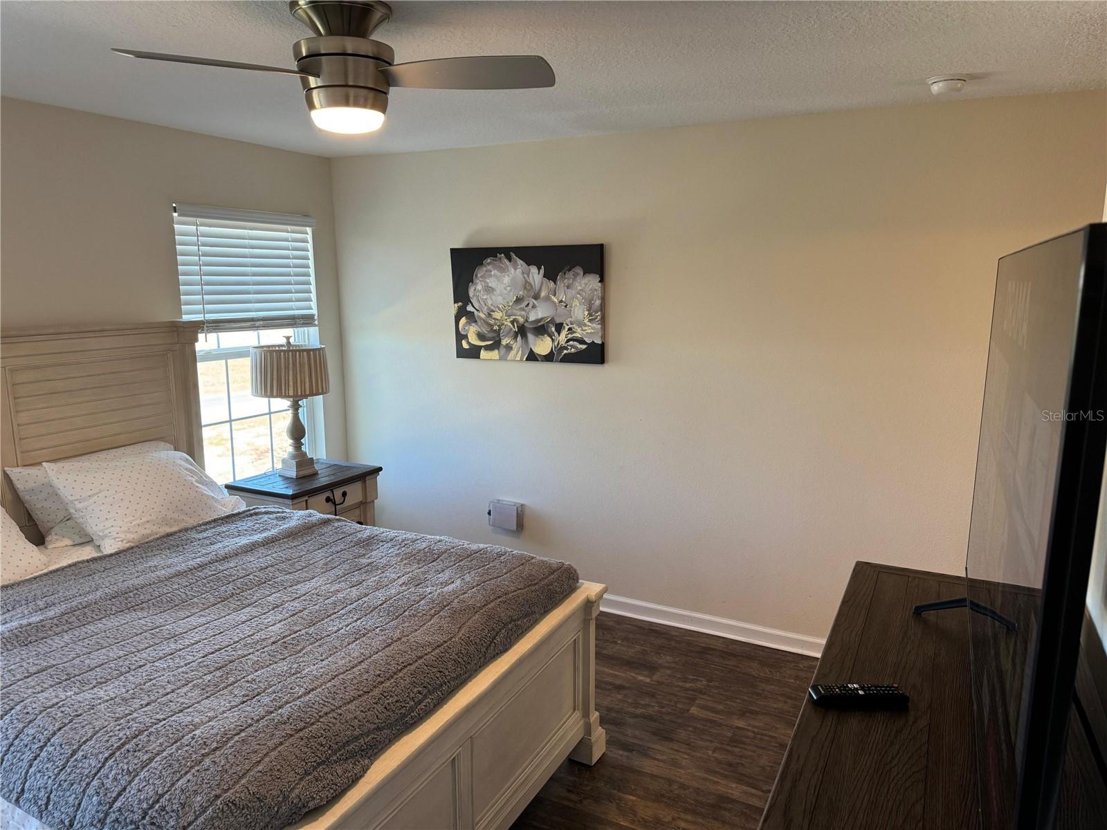 116 HOLLY VILLAGE DR, DAVENPORT, FL, 33837