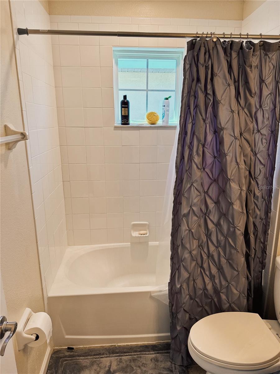 116 HOLLY VILLAGE DR, DAVENPORT, FL, 33837