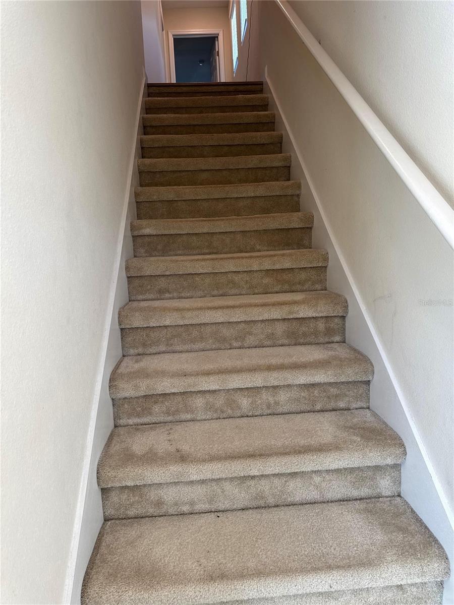 116 HOLLY VILLAGE DR, DAVENPORT, FL, 33837