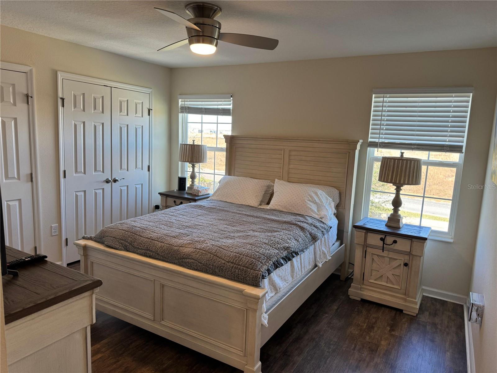 116 HOLLY VILLAGE DR, DAVENPORT, FL, 33837