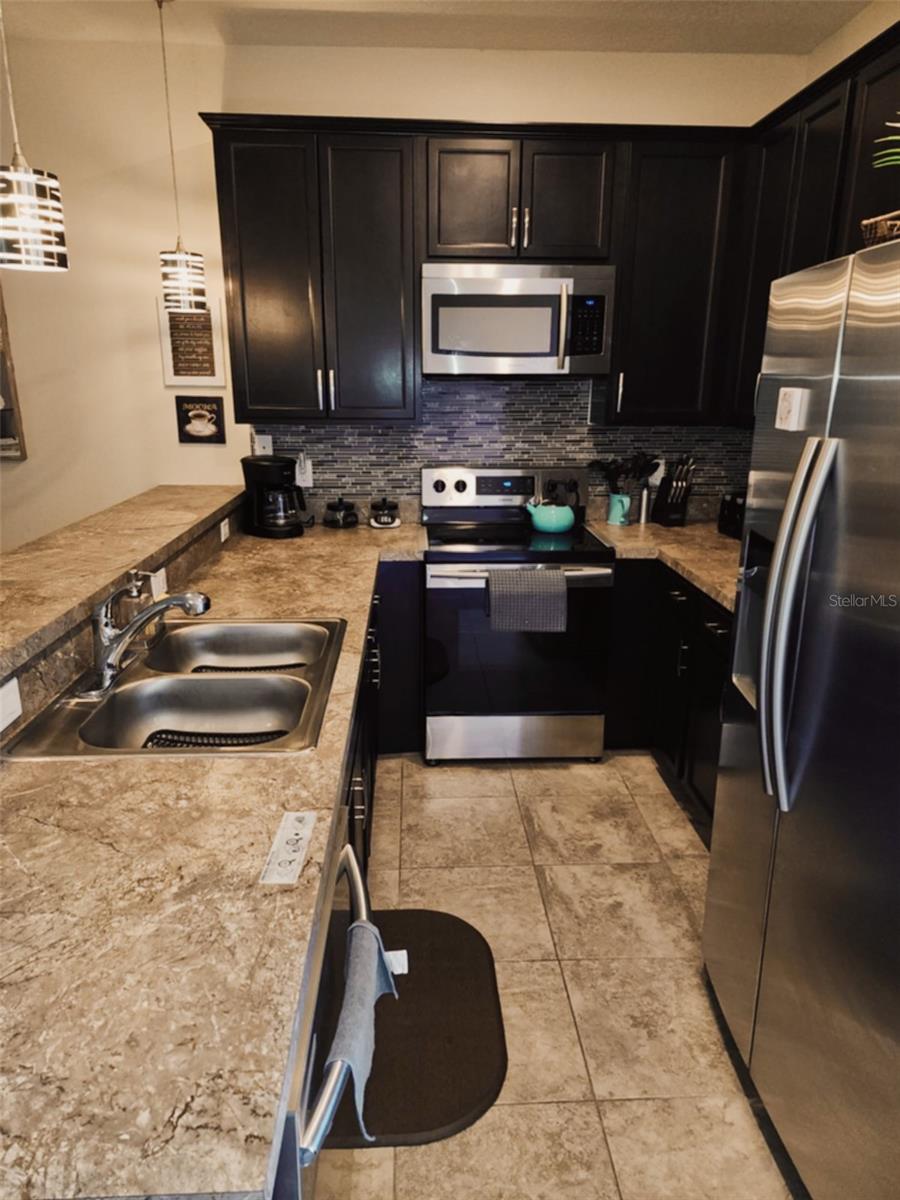 116 HOLLY VILLAGE DR, DAVENPORT, FL, 33837