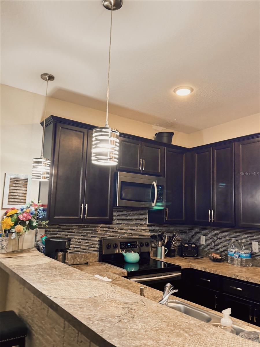 116 HOLLY VILLAGE DR, DAVENPORT, FL, 33837