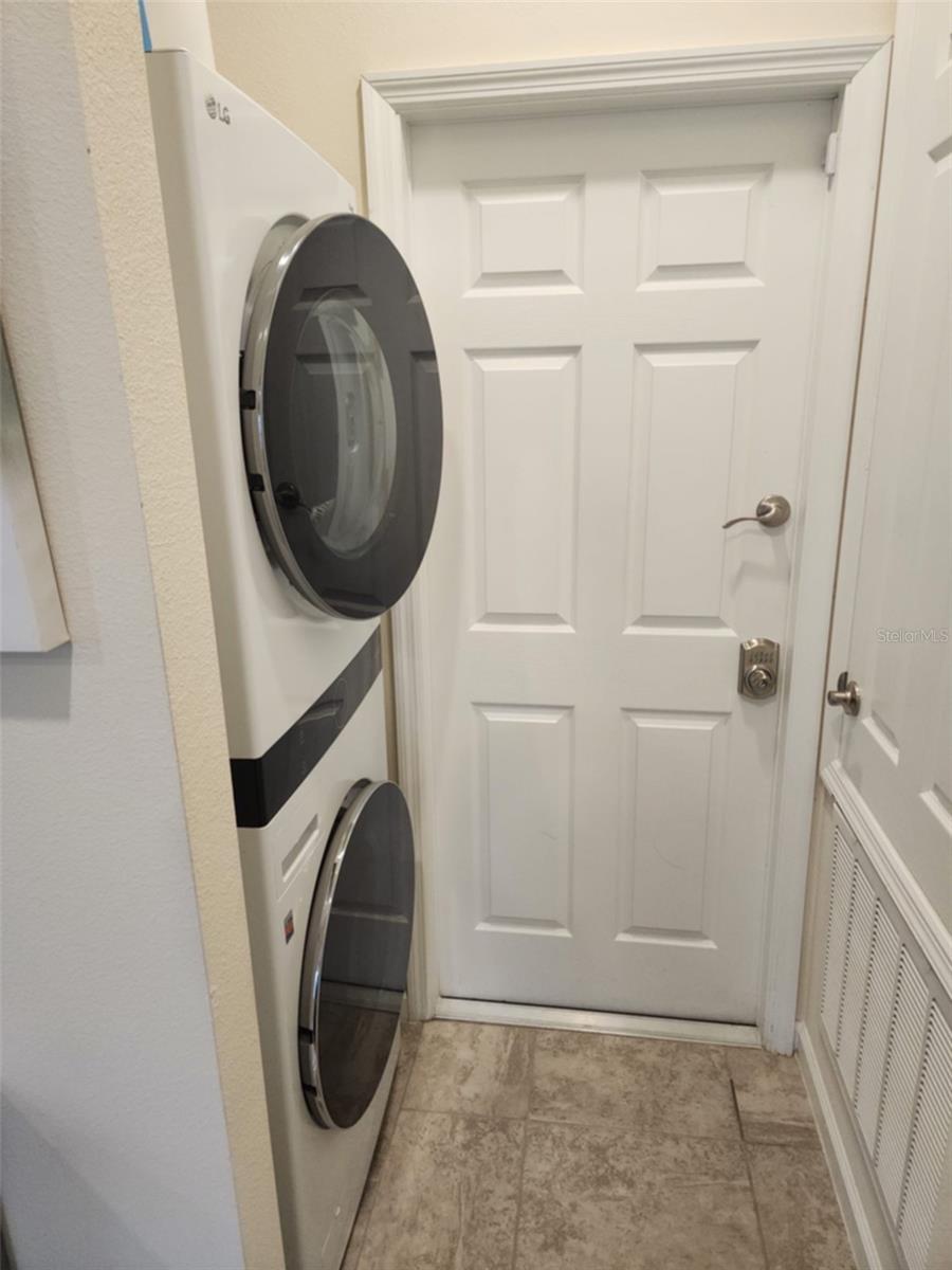 116 HOLLY VILLAGE DR, DAVENPORT, FL, 33837