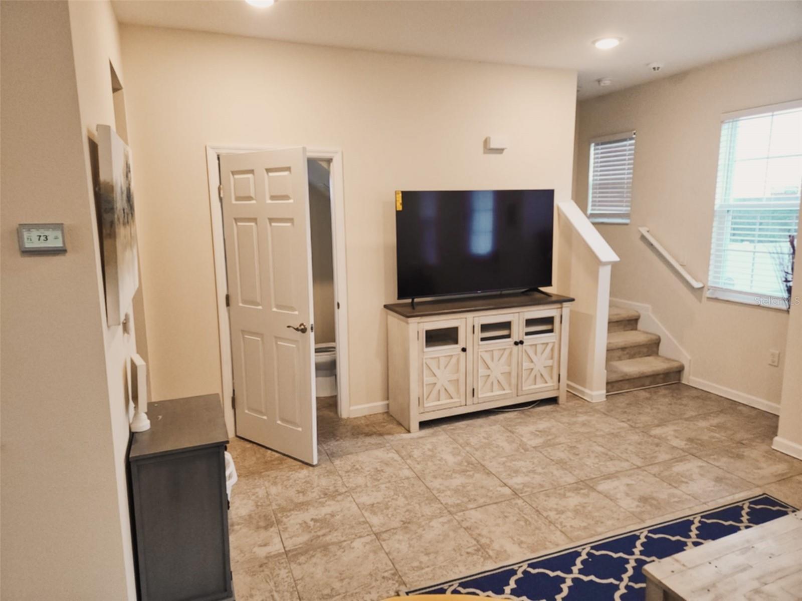 116 HOLLY VILLAGE DR, DAVENPORT, FL, 33837