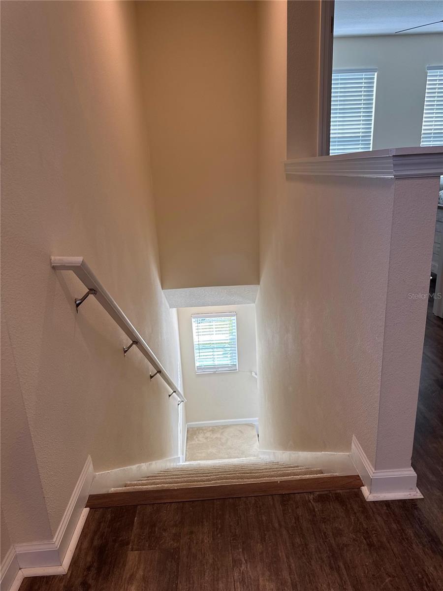 116 HOLLY VILLAGE DR, DAVENPORT, FL, 33837