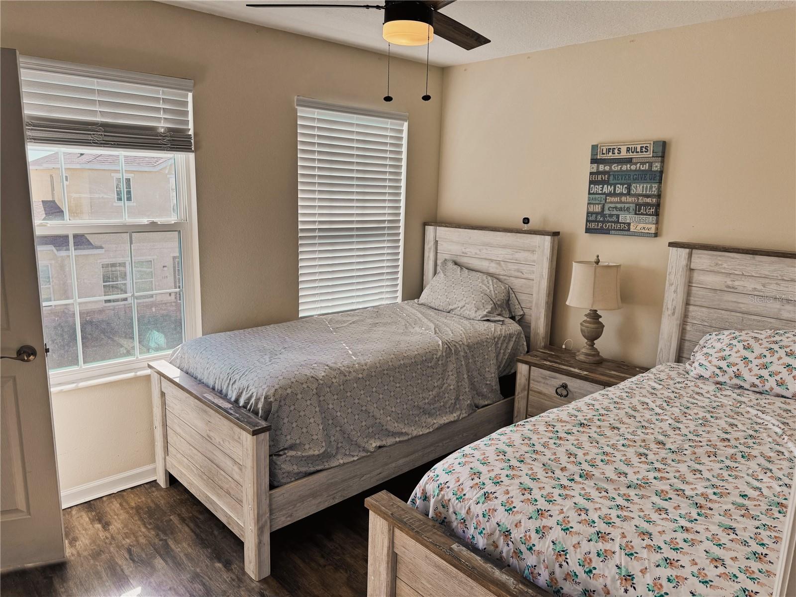 116 HOLLY VILLAGE DR, DAVENPORT, FL, 33837