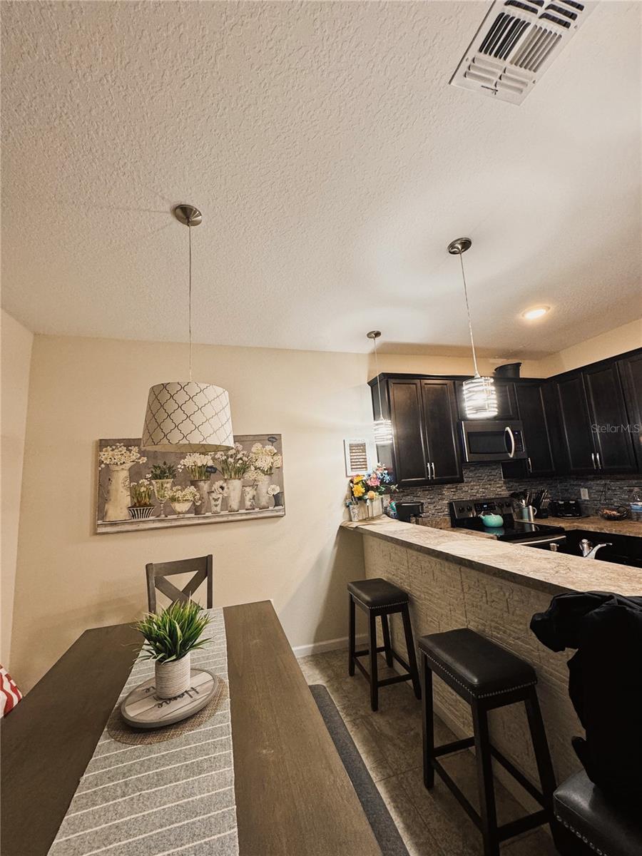 116 HOLLY VILLAGE DR, DAVENPORT, FL, 33837