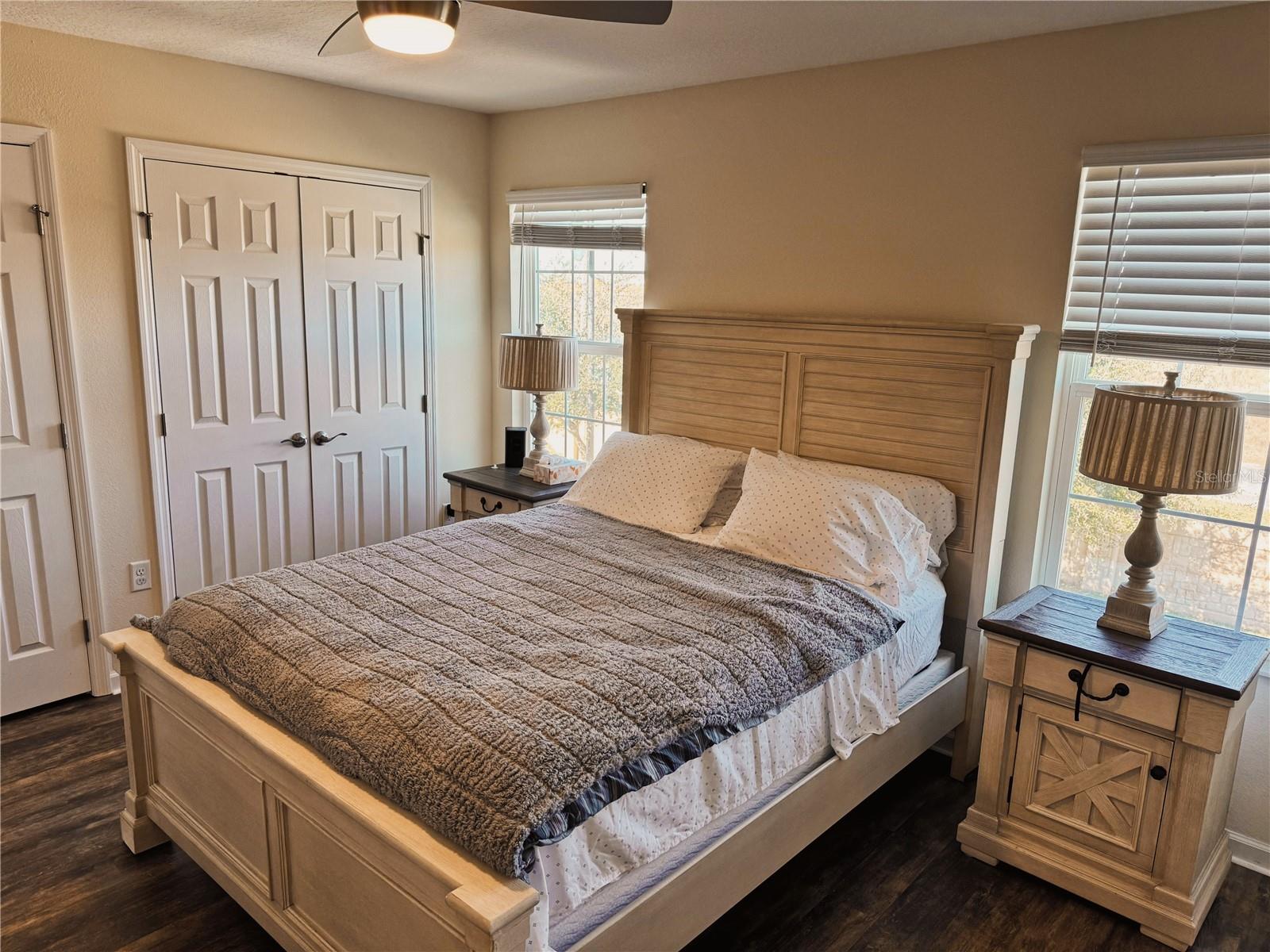 116 HOLLY VILLAGE DR, DAVENPORT, FL, 33837