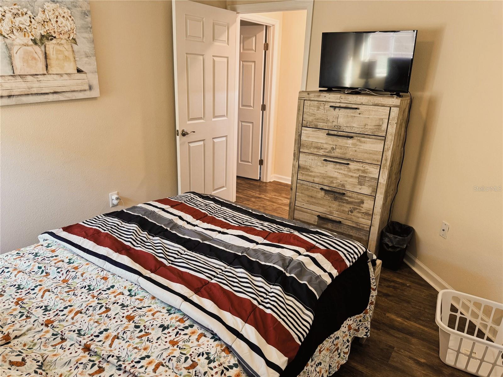 116 HOLLY VILLAGE DR, DAVENPORT, FL, 33837