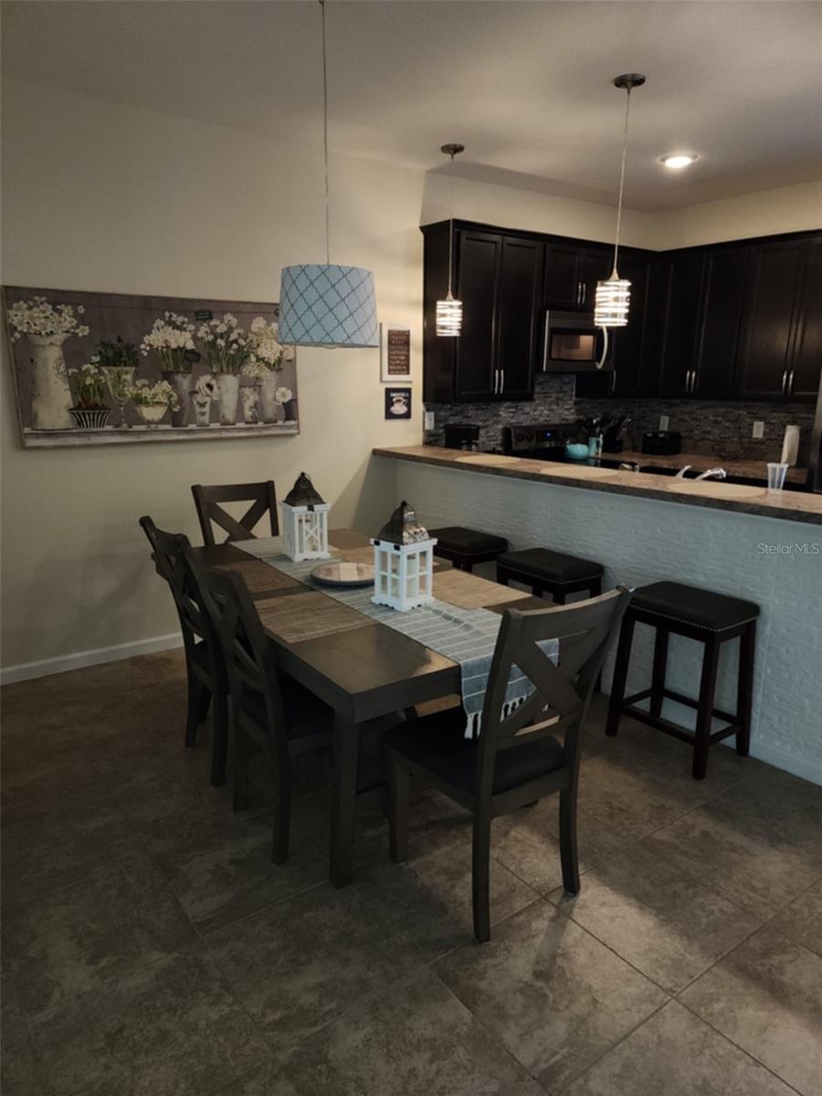 116 HOLLY VILLAGE DR, DAVENPORT, FL, 33837