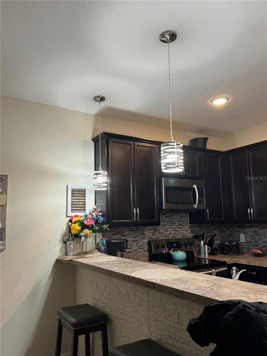 116 HOLLY VILLAGE DR, DAVENPORT, FL, 33837