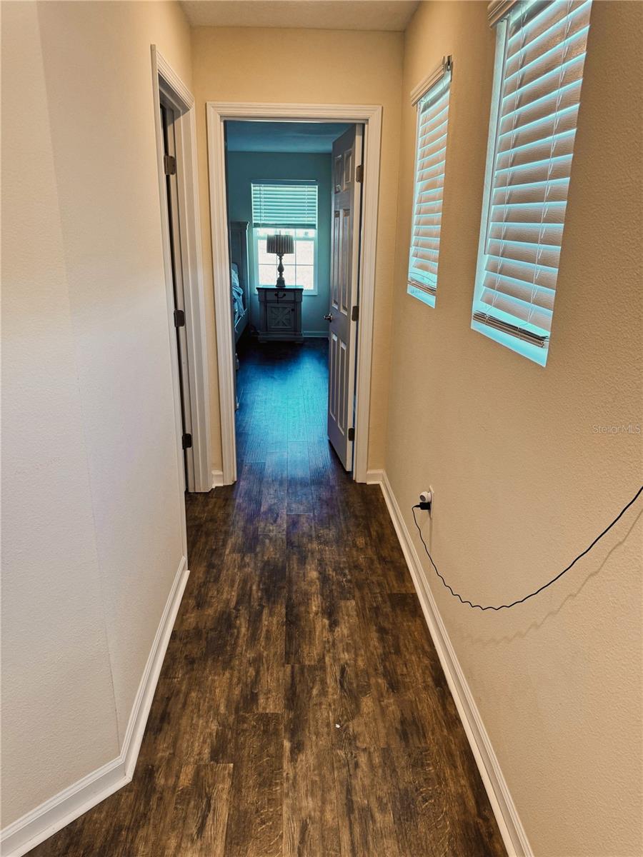 116 HOLLY VILLAGE DR, DAVENPORT, FL, 33837