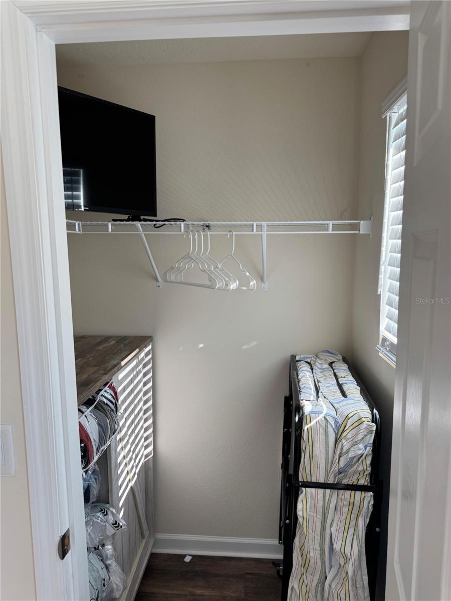 116 HOLLY VILLAGE DR, DAVENPORT, FL, 33837