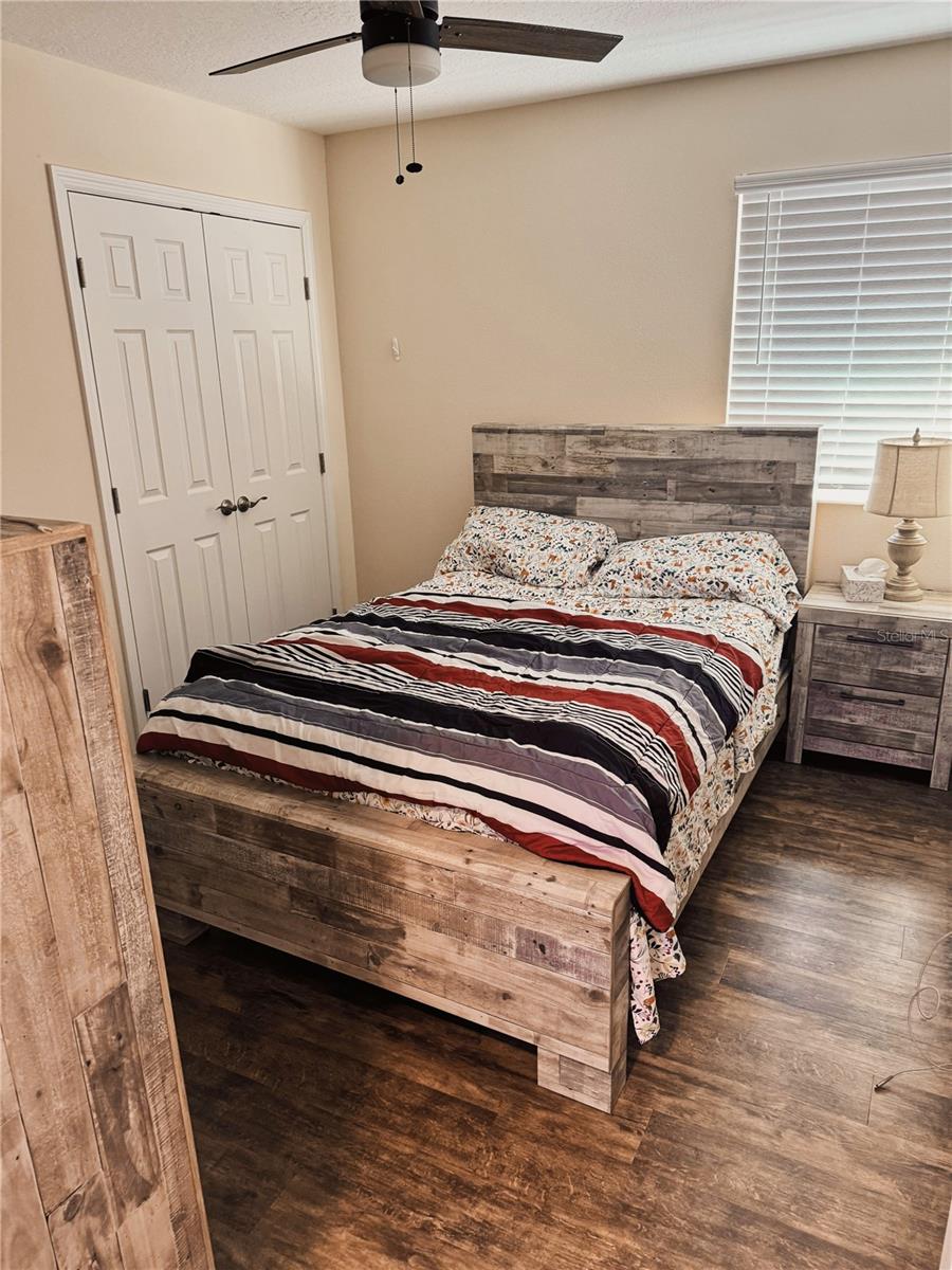 116 HOLLY VILLAGE DR, DAVENPORT, FL, 33837