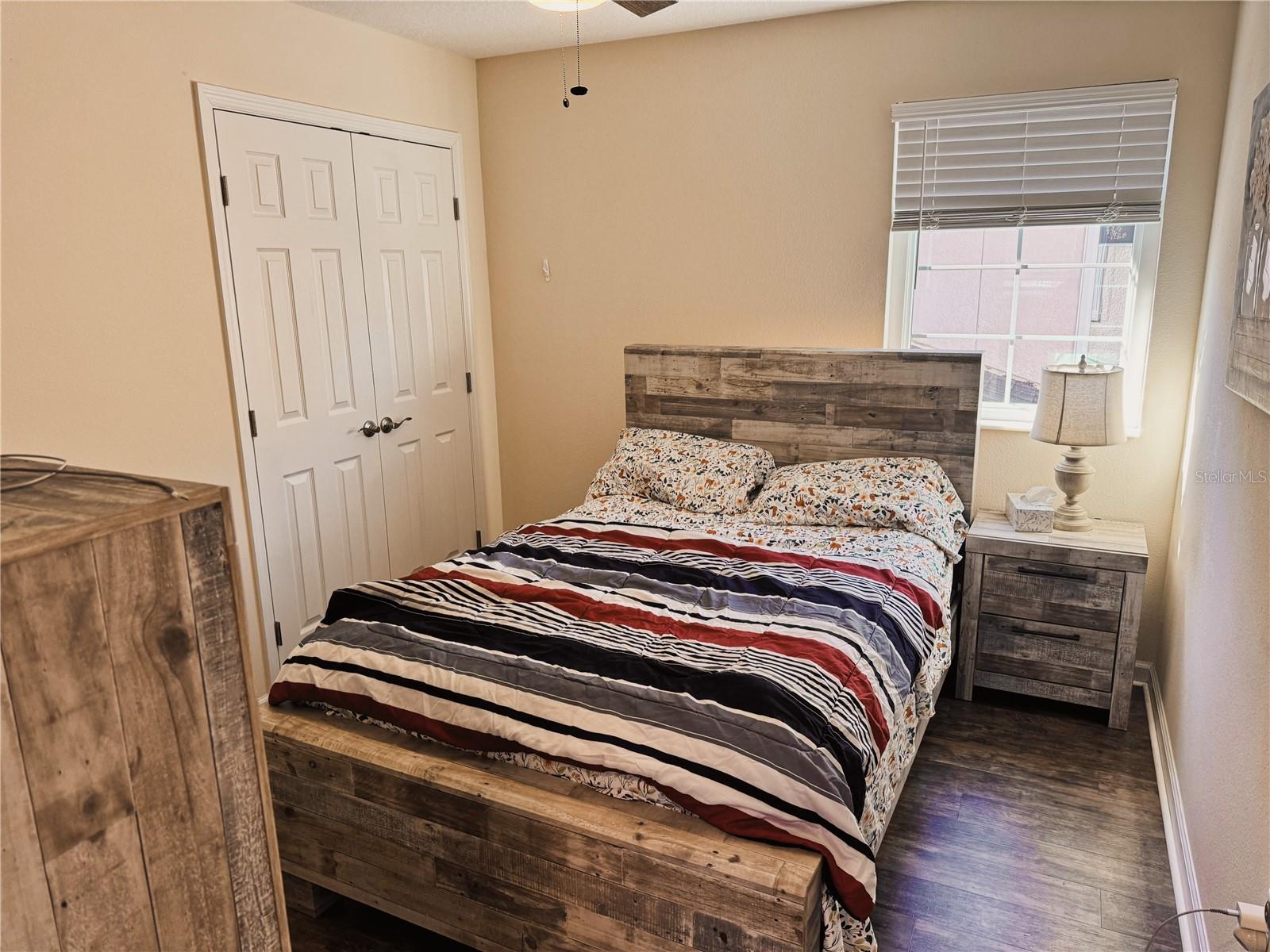 116 HOLLY VILLAGE DR, DAVENPORT, FL, 33837