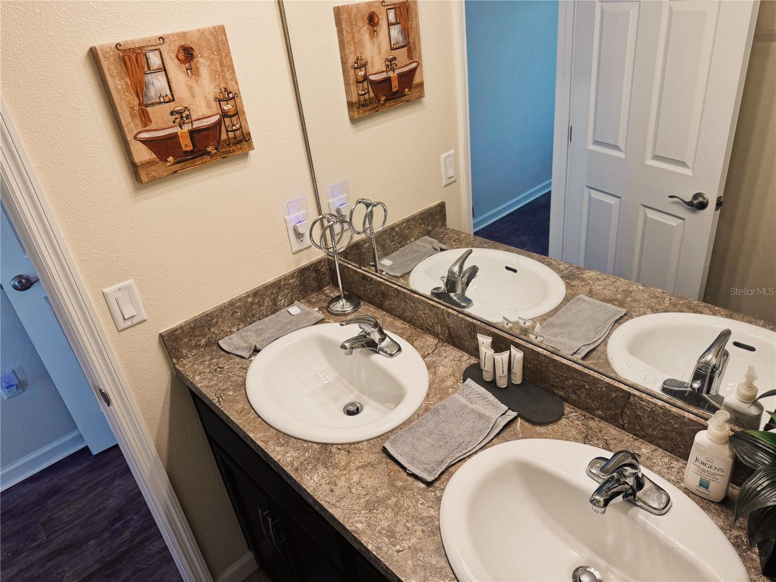 116 HOLLY VILLAGE DR, DAVENPORT, FL, 33837