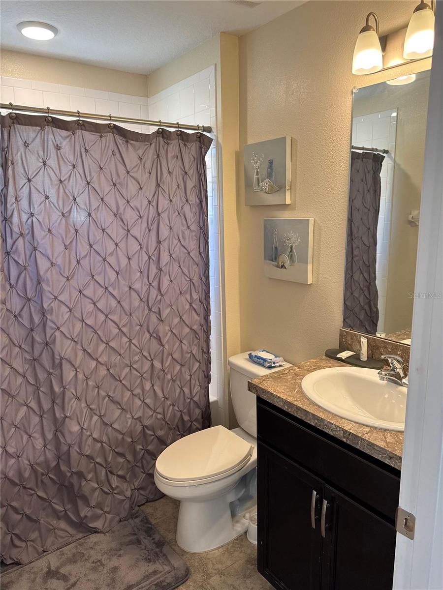 116 HOLLY VILLAGE DR, DAVENPORT, FL, 33837