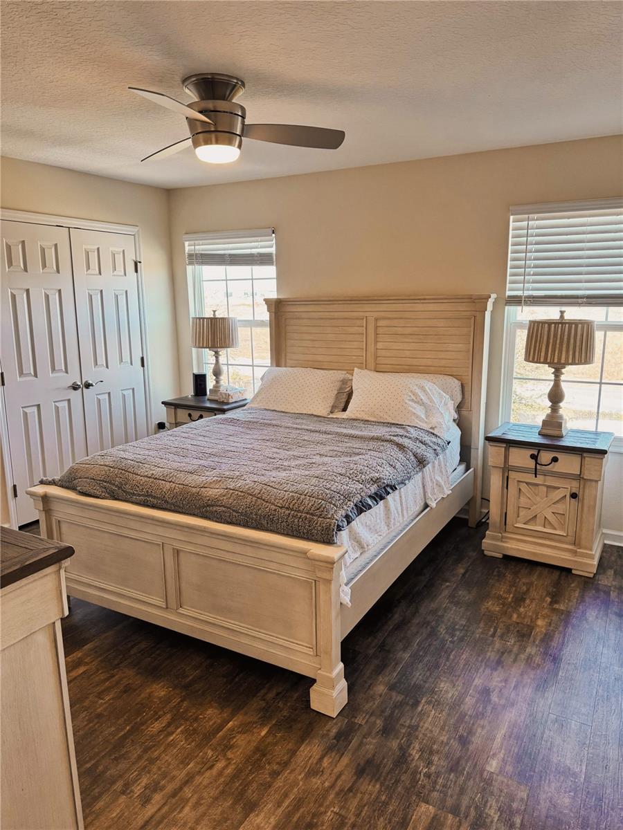 116 HOLLY VILLAGE DR, DAVENPORT, FL, 33837