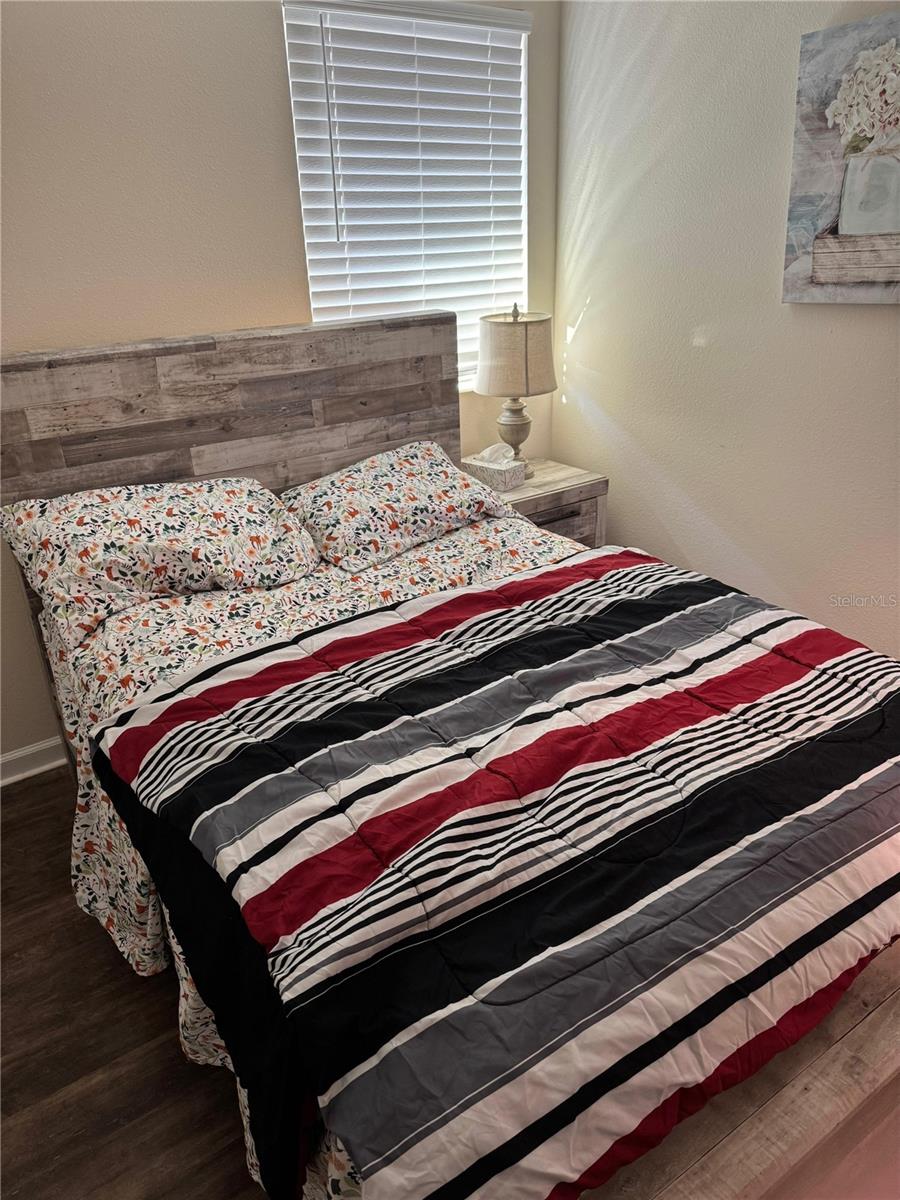 116 HOLLY VILLAGE DR, DAVENPORT, FL, 33837