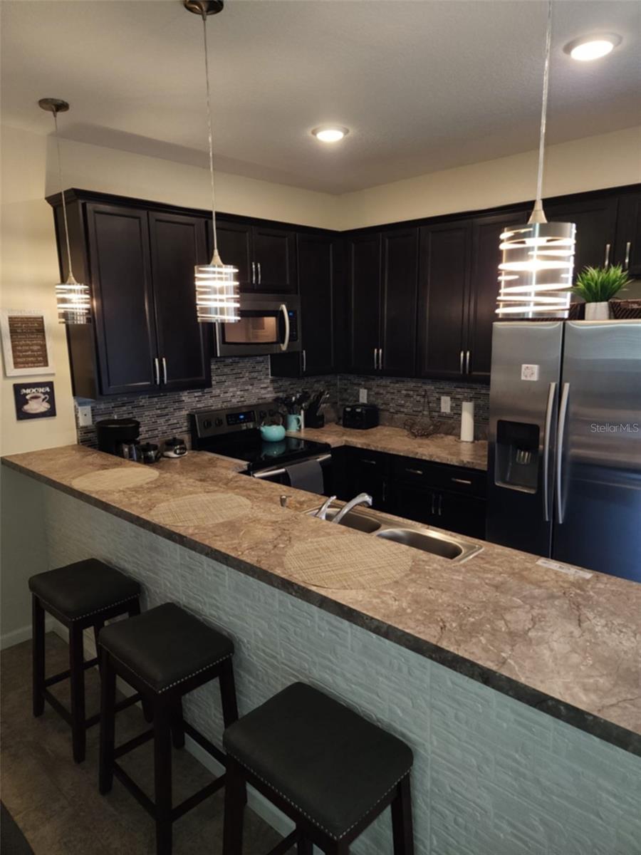 116 HOLLY VILLAGE DR, DAVENPORT, FL, 33837