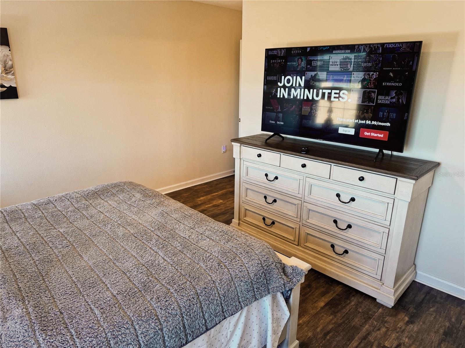 116 HOLLY VILLAGE DR, DAVENPORT, FL, 33837