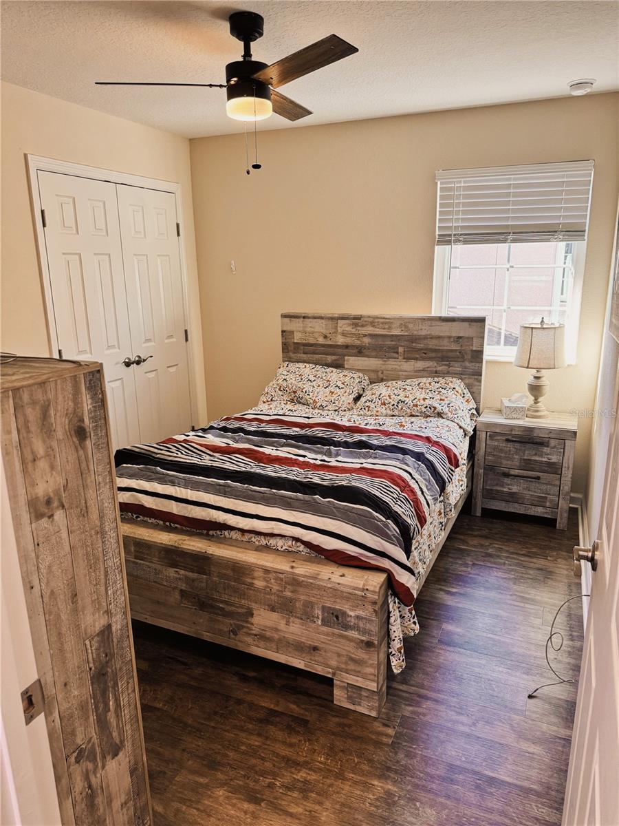 116 HOLLY VILLAGE DR, DAVENPORT, FL, 33837