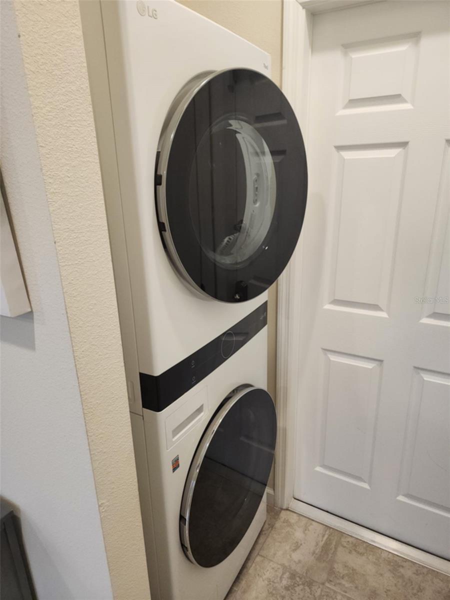 116 HOLLY VILLAGE DR, DAVENPORT, FL, 33837