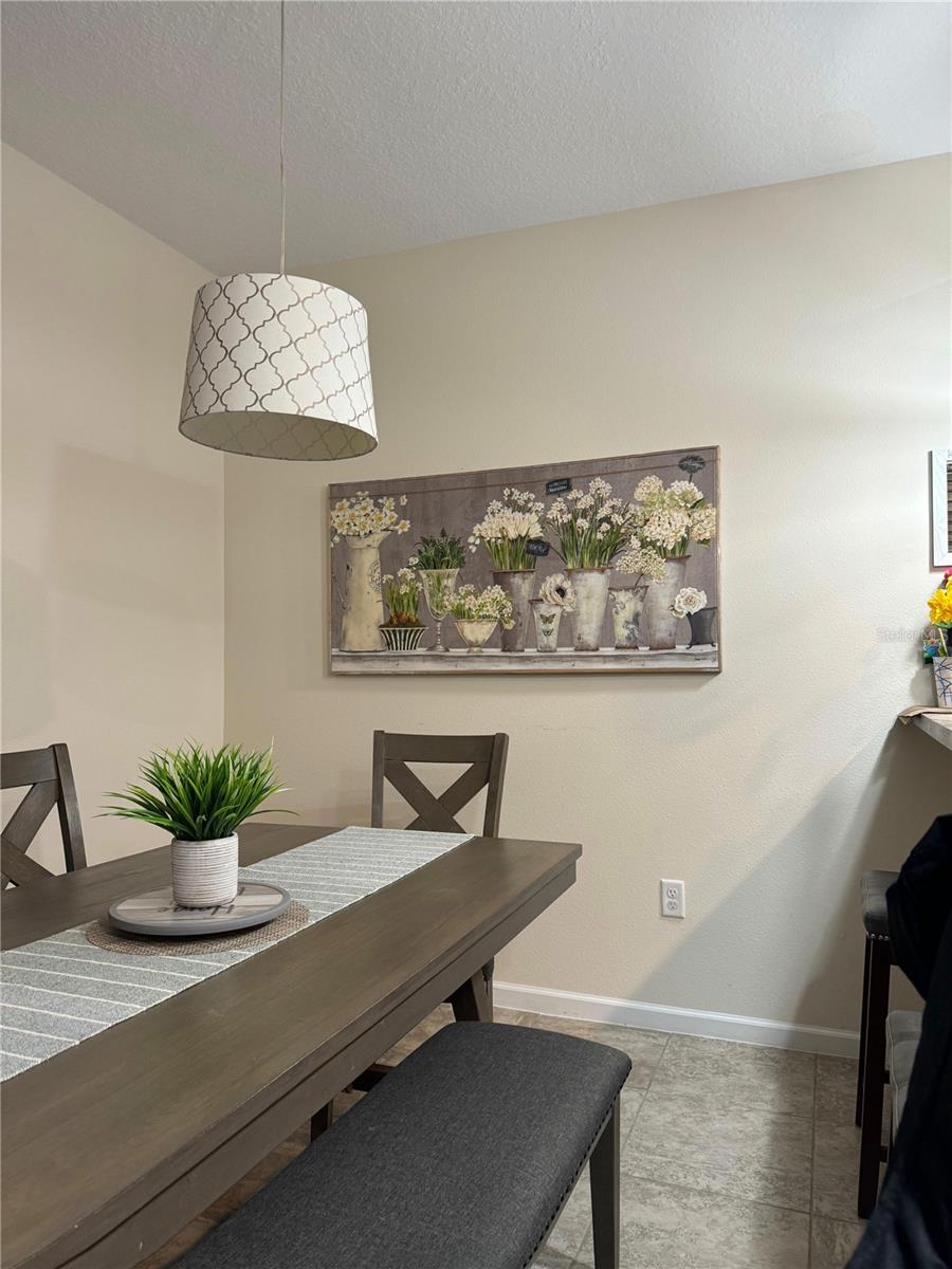 116 HOLLY VILLAGE DR, DAVENPORT, FL, 33837