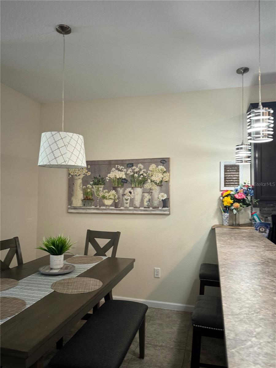 116 HOLLY VILLAGE DR, DAVENPORT, FL, 33837