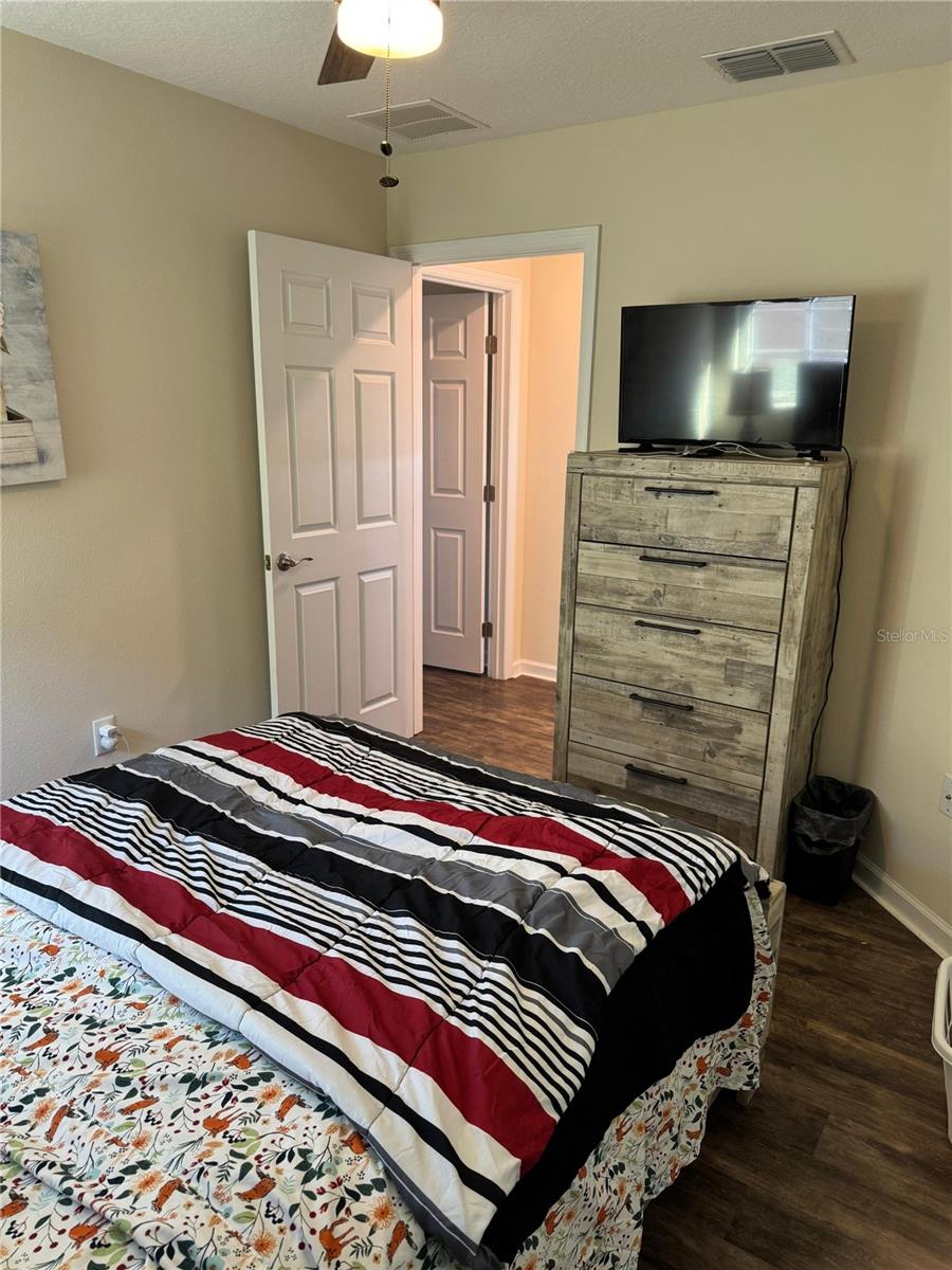 116 HOLLY VILLAGE DR, DAVENPORT, FL, 33837