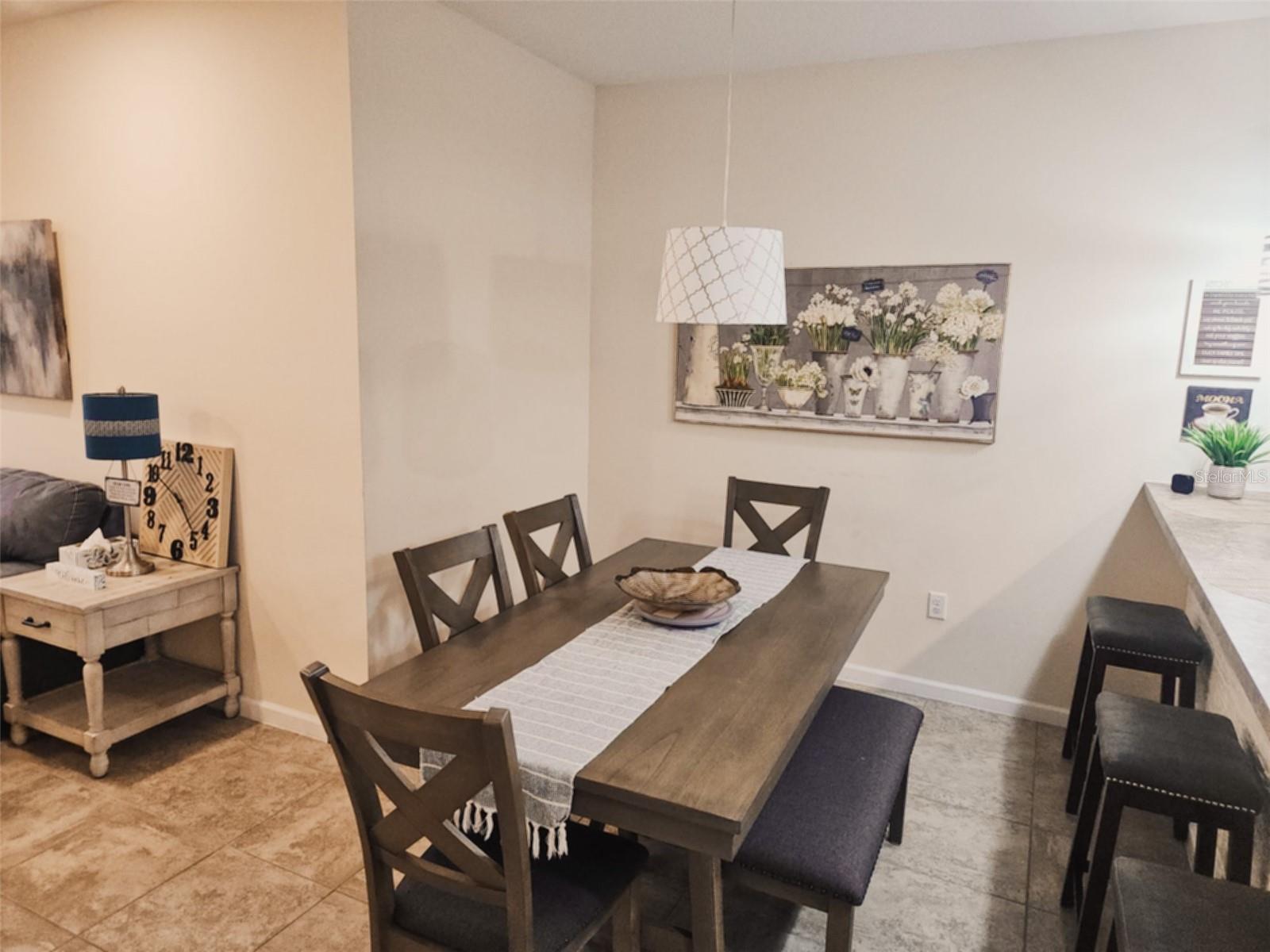 116 HOLLY VILLAGE DR, DAVENPORT, FL, 33837