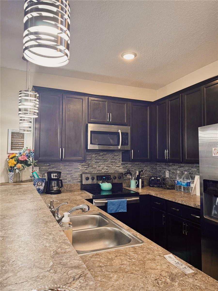 116 HOLLY VILLAGE DR, DAVENPORT, FL, 33837