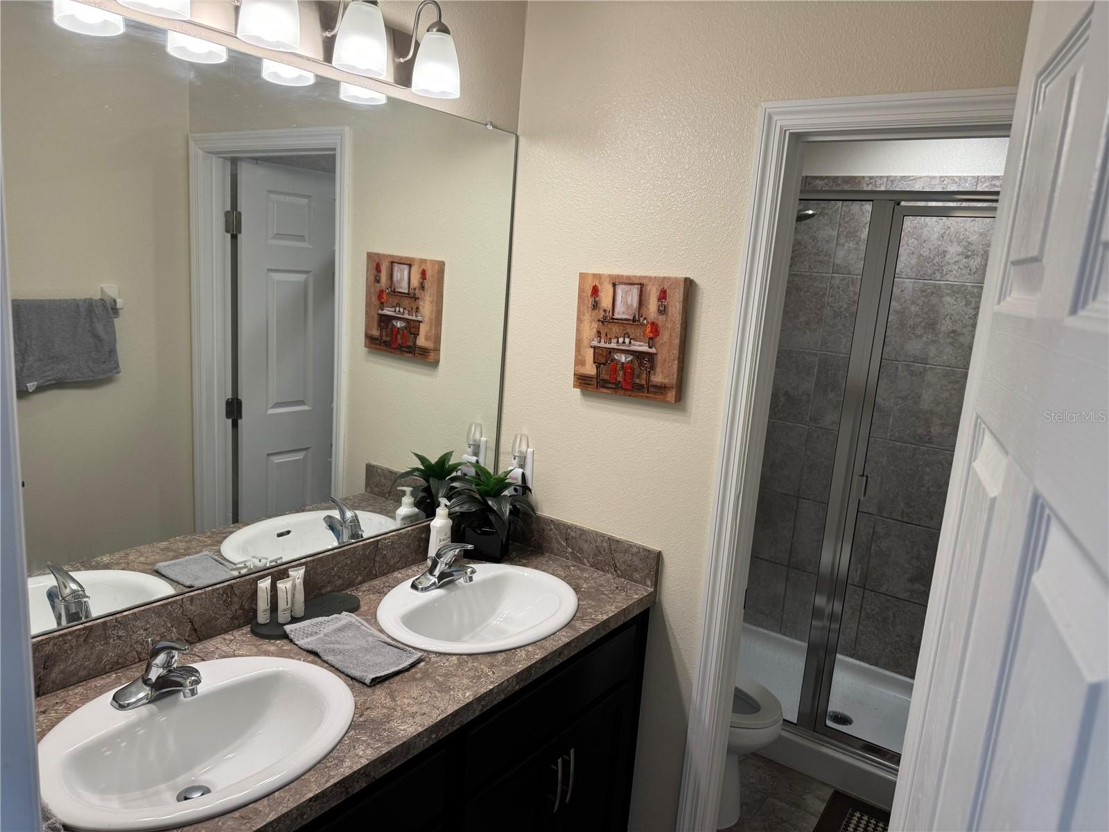 116 HOLLY VILLAGE DR, DAVENPORT, FL, 33837