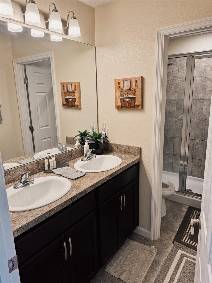 116 HOLLY VILLAGE DR, DAVENPORT, FL, 33837