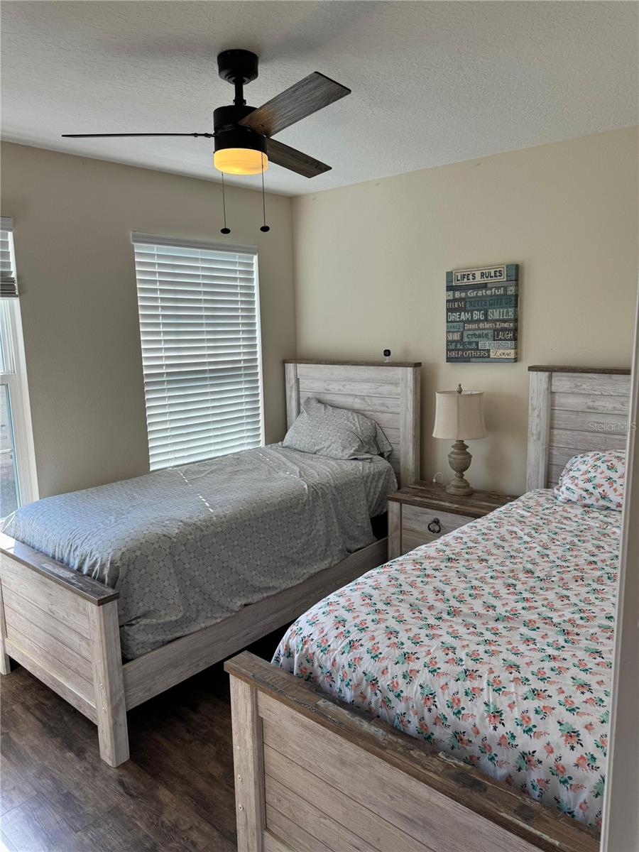 116 HOLLY VILLAGE DR, DAVENPORT, FL, 33837