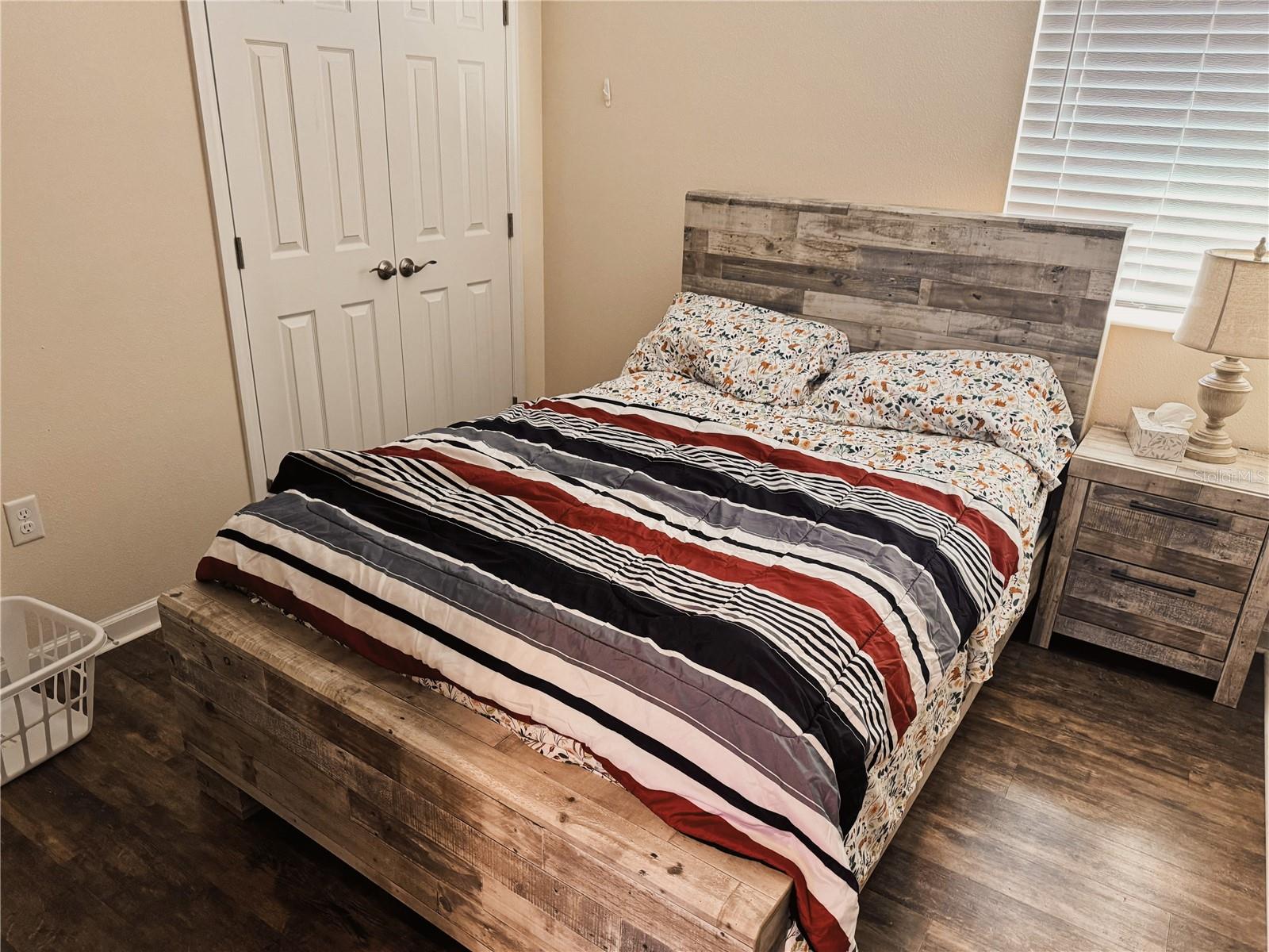 116 HOLLY VILLAGE DR, DAVENPORT, FL, 33837