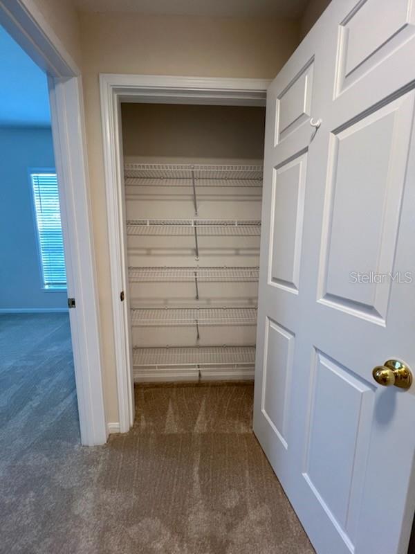 231 GOLDENRAIN DR #305, CELEBRATION, FL, 34747