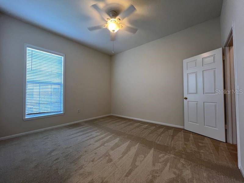 231 GOLDENRAIN DR #305, CELEBRATION, FL, 34747